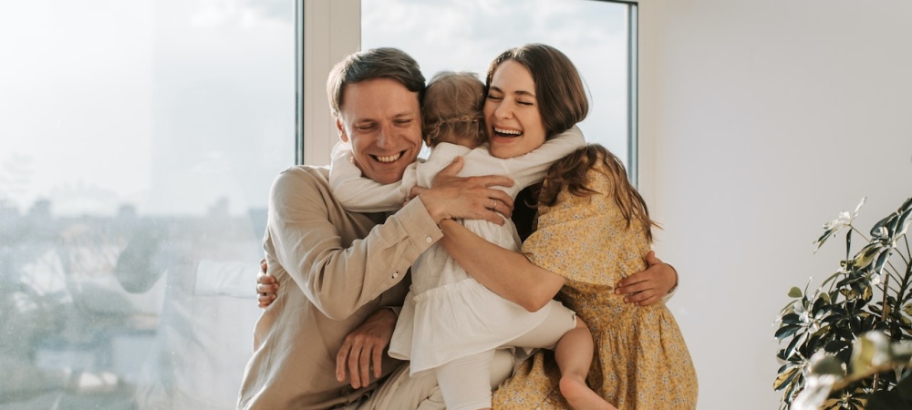 Dentisti per Famiglie Padova
