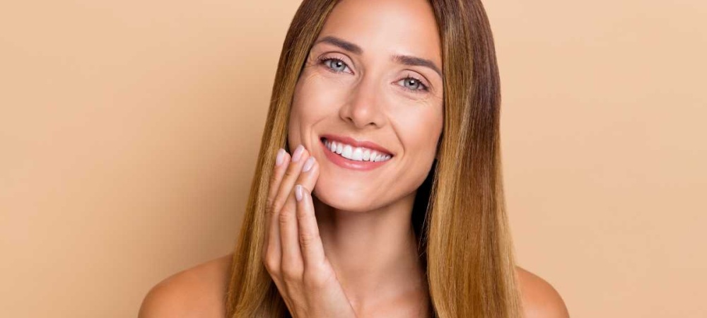 filler rughe a marionetta Padova