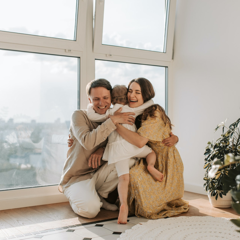 Dentisti per Famiglie Padova