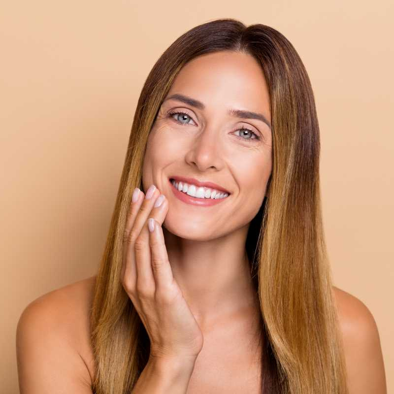 filler rughe a marionetta Padova