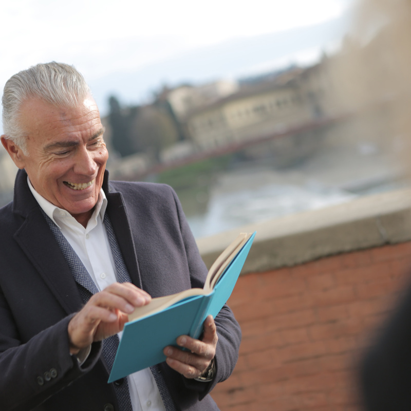 Implantologia dentale Padova